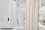 825 Beach Boulevard - Photo 54