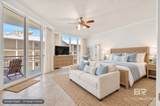 825 Beach Boulevard - Photo 56