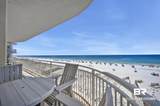 825 Beach Boulevard - Photo 6