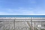 825 Beach Boulevard - Photo 7