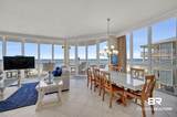 825 Beach Boulevard - Photo 8