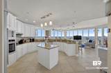 825 Beach Boulevard - Photo 9