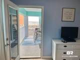 913 Beach Boulevard - Photo 10