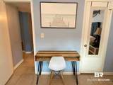 913 Beach Boulevard - Photo 11