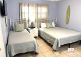 913 Beach Boulevard - Photo 12