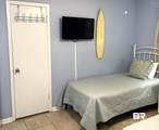 913 Beach Boulevard - Photo 13