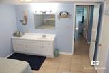 913 Beach Boulevard - Photo 14