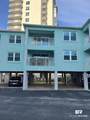 913 Beach Boulevard - Photo 15