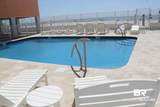913 Beach Boulevard - Photo 16