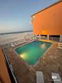913 Beach Boulevard - Photo 17