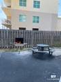 913 Beach Boulevard - Photo 18