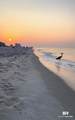 913 Beach Boulevard - Photo 19