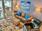 913 Beach Boulevard - Photo 2