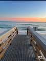 913 Beach Boulevard - Photo 20