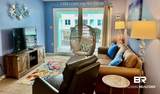 913 Beach Boulevard - Photo 3