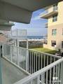 913 Beach Boulevard - Photo 5