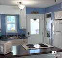 913 Beach Boulevard - Photo 7