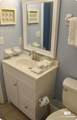 913 Beach Boulevard - Photo 8