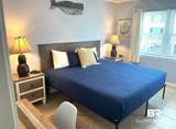 913 Beach Boulevard - Photo 9