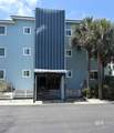 14100 River Road - Photo 1