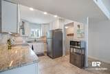 14100 River Road - Photo 10