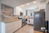 14100 River Road - Photo 11