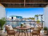 14100 River Road - Photo 2