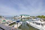 14100 River Road - Photo 3