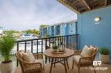 14100 River Road - Photo 33