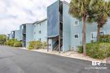 14100 River Road - Photo 38