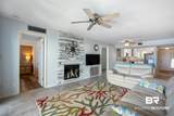 14100 River Road - Photo 4
