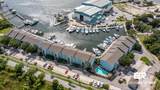 14100 River Road - Photo 40