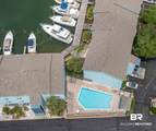 14100 River Road - Photo 41