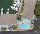 14100 River Road - Photo 42