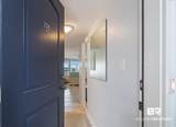 14100 River Road - Photo 5