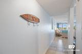 14100 River Road - Photo 6