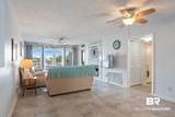 14100 River Road - Photo 7
