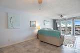 14100 River Road - Photo 8