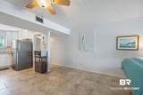 14100 River Road - Photo 9
