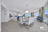29531 Perdido Beach Boulevard - Photo 10