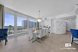 29531 Perdido Beach Boulevard - Photo 11