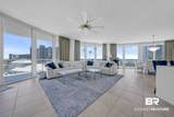29531 Perdido Beach Boulevard - Photo 12
