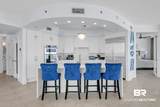29531 Perdido Beach Boulevard - Photo 20