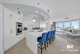 29531 Perdido Beach Boulevard - Photo 21