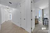 29531 Perdido Beach Boulevard - Photo 25