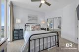 29531 Perdido Beach Boulevard - Photo 26