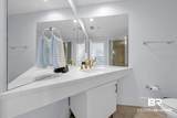 29531 Perdido Beach Boulevard - Photo 27