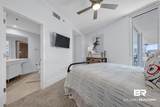 29531 Perdido Beach Boulevard - Photo 28
