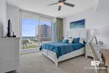 29531 Perdido Beach Boulevard - Photo 29