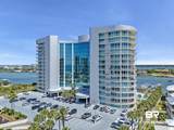 29531 Perdido Beach Boulevard - Photo 3